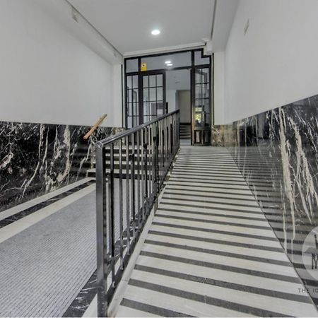 Confort Y Tradicion Para 7, Conoce Toledo 77 Madrid Bagian luar foto