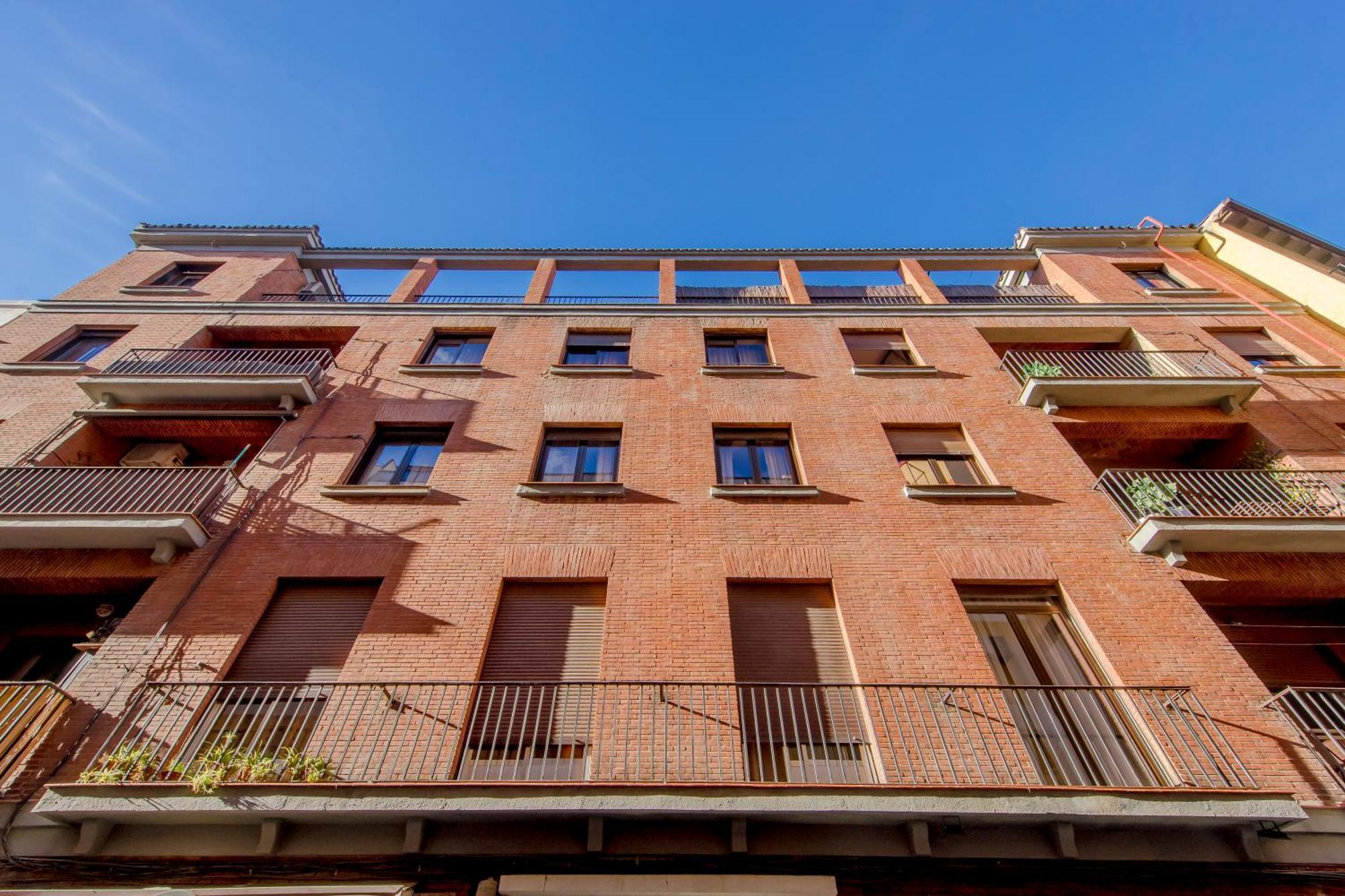 Confort Y Tradicion Para 7, Conoce Toledo 77 Madrid Bagian luar foto