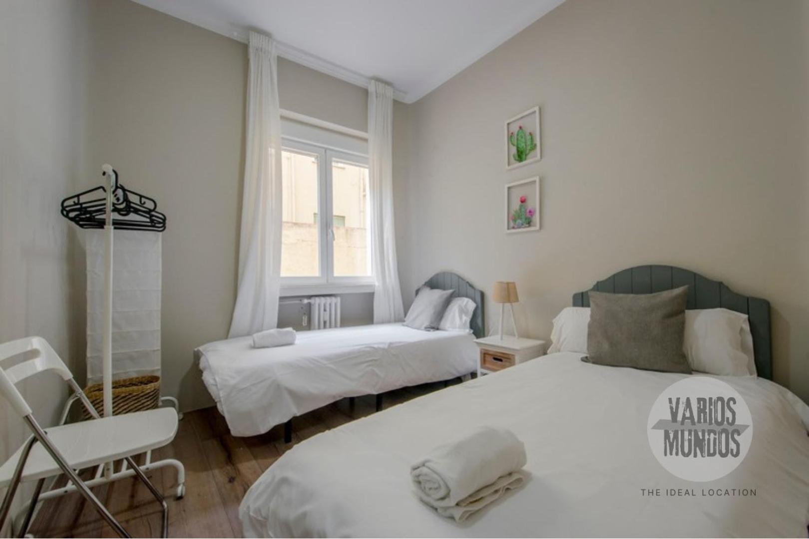 Confort Y Tradicion Para 7, Conoce Toledo 77 Madrid Bagian luar foto