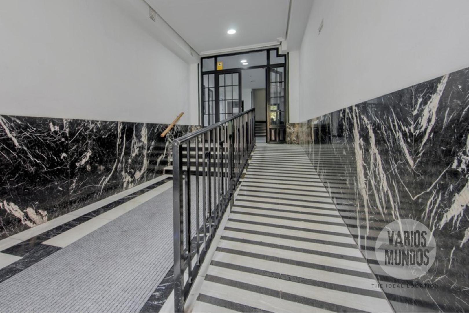Confort Y Tradicion Para 7, Conoce Toledo 77 Madrid Bagian luar foto