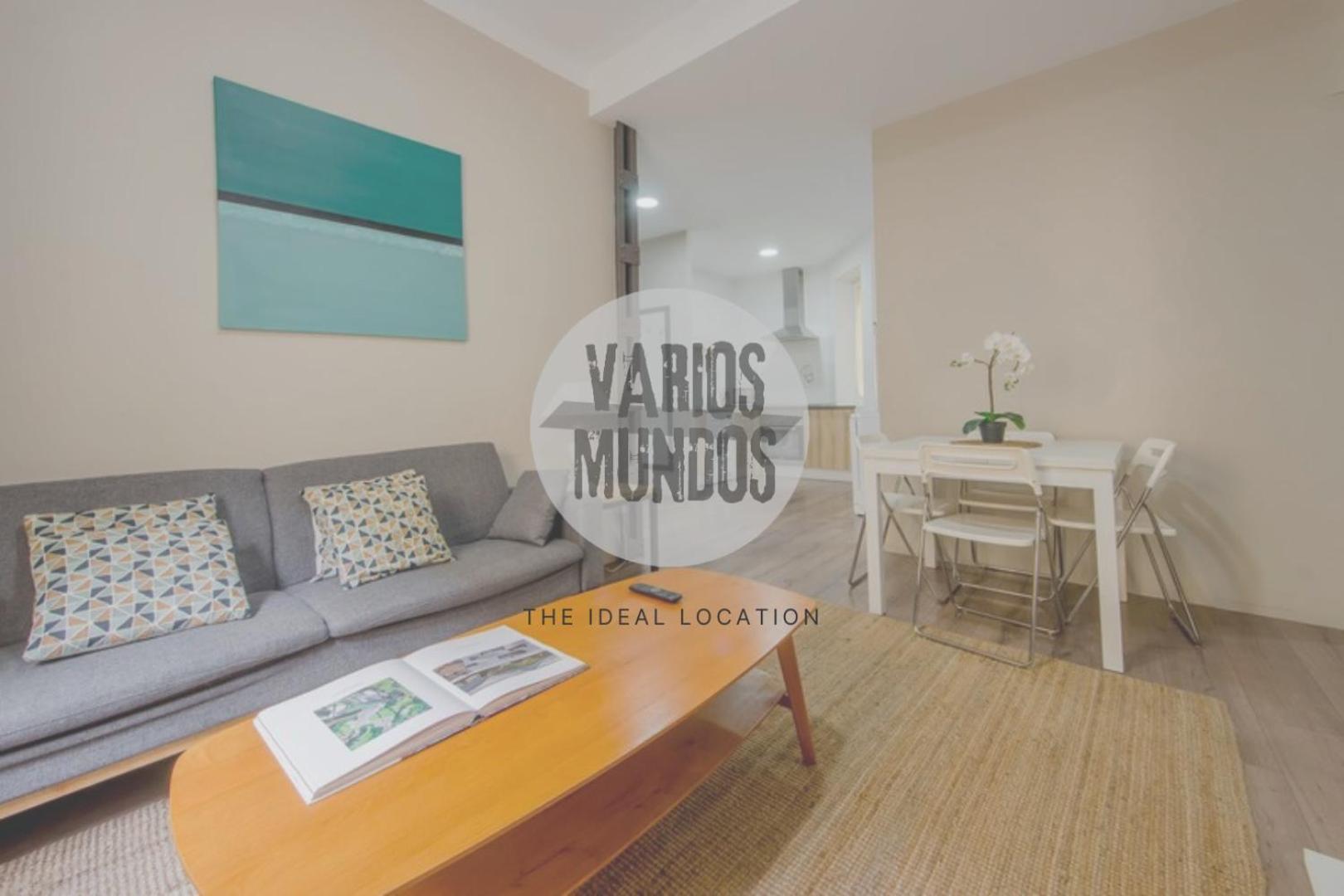 Confort Y Tradicion Para 7, Conoce Toledo 77 Madrid Bagian luar foto
